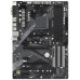 Материнская плата Asrock B450 PRO4 R2.0