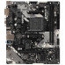 Материнская плата Asrock B450M-HDV R4.0