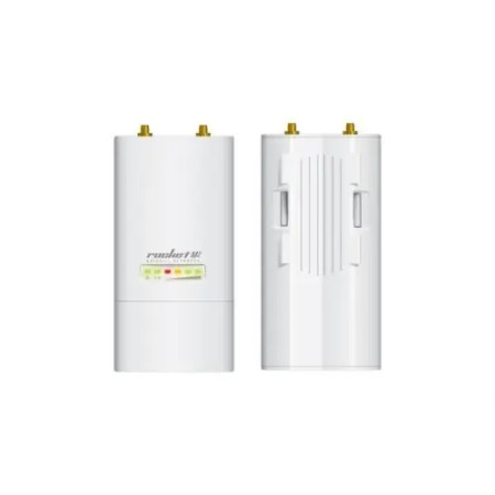 Точка доступа Ubiquiti RocketM2