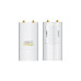 Точка доступа Ubiquiti RocketM2