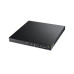 Коммутатор Zyxel XGS3700-24HP (XGS3700-24HP-ZZ0101F)