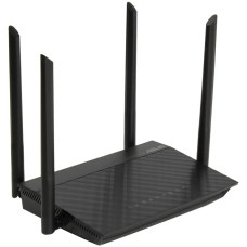 Маршрутизатор Asus RT-AC59U (90IG0540-BO9400)