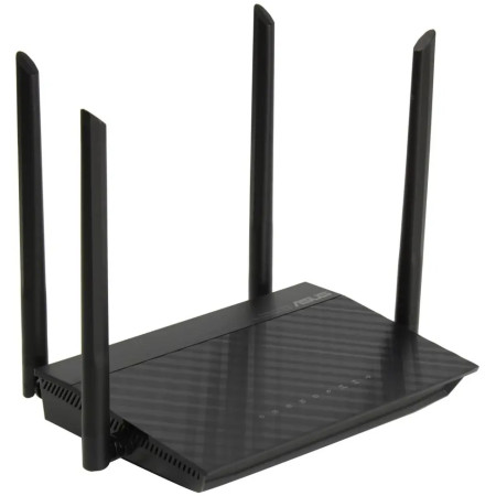 Маршрутизатор Asus RT-AC59U (90IG0540-BO9400)
