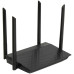 Маршрутизатор Asus RT-AC59U (90IG0540-BO9400)