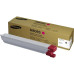 Картридж Samsung SS643A