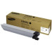 Картридж Samsung SS601A