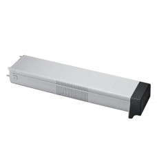 Картридж Samsung SS580A