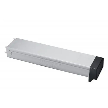 Картридж Samsung SS580A