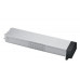 Картридж Samsung SS580A