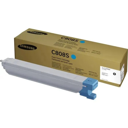 Картридж Samsung SS561A