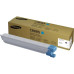 Картридж Samsung SS561A