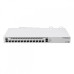 Маршрутизатор MikroTik CCR2004-1G-2XS-PCIe