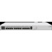 Маршрутизатор MikroTik CCR2116-12G-4S+