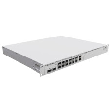 Маршрутизатор MikroTik CCR2216-1G-12XS-2XQ