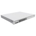 Маршрутизатор MikroTik CCR2216-1G-12XS-2XQ