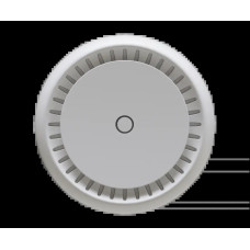 Точка доступа MikroTik RBcAPGi-5acD2nD-XL