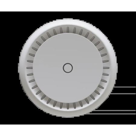 Точка доступа MikroTik RBcAPGi-5acD2nD-XL