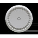 Точка доступа MikroTik RBcAPGi-5acD2nD-XL