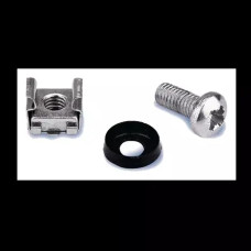 Крепление SNR SNR-CN-M6-16