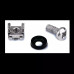 Крепление SNR SNR-CN-M6-16-100