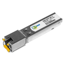 Трансивер SNR SNR-SFP100-T