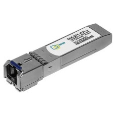 Трансивер SNR SNR-SFP-W35-3-LC