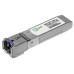 Трансивер SNR SNR-SFP-W53-3-LC