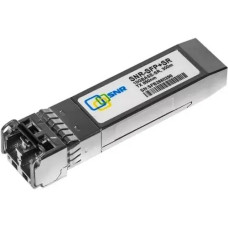 Трансивер SNR SNR-SFP+SR-D092B