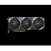 Видеокарта MSI RTX 3060 Ti VENTUS 3X 8G OC LHR