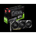 Видеокарта MSI RTX 3060 Ti VENTUS 3X 8G OC LHR