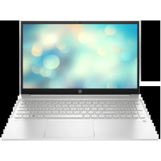 Ноутбук HP Pavilion 15-eg0045ur (2P1P2EA)