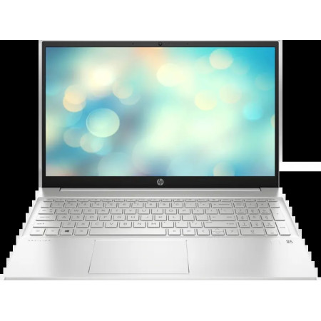 Ноутбук HP Pavilion 15-eg0045ur (2P1P2EA)