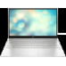 Ноутбук HP Pavilion 15-eg0045ur (2P1P2EA)