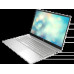 Ноутбук HP Pavilion 15-eg0045ur (2P1P2EA)