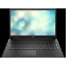 Ноутбук HP Laptop 15s-fq2000ny (488H8EA)