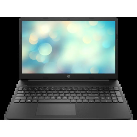 Ноутбук HP Laptop 15s-fq2000ny (488H8EA)