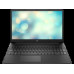 Ноутбук HP Laptop 15s-fq2000ny (488H8EA)
