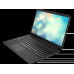 Ноутбук HP Laptop 15s-fq2000ny (488H8EA)