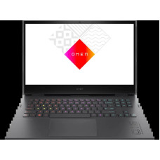 Ноутбук HP Omen 16-c0057ur (5R9S0EA)
