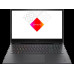 Ноутбук HP Omen 16-c0057ur (5R9S0EA)