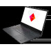 Ноутбук HP Omen 16-c0057ur (5R9S0EA)