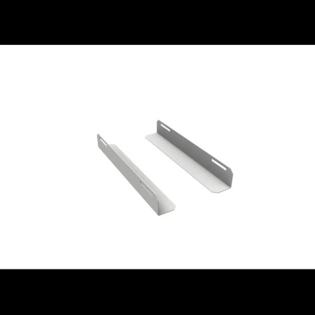 Комплект SNR SNR-CORNER-04520-20G