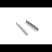 Комплект SNR SNR-CORNER-04520-20G