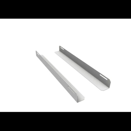 Комплект SNR SNR-CORNER-08055-20G