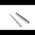 Комплект SNR SNR-CORNER-09065-20G