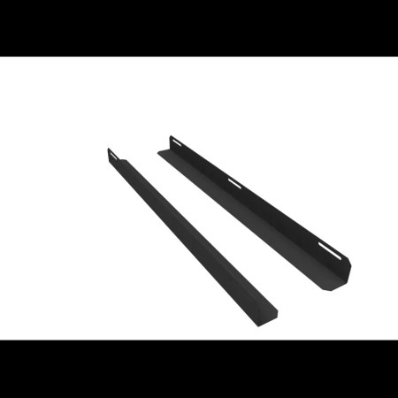 Комплект SNR SNR-CORNER-10071-20B