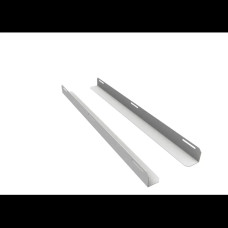 Комплект SNR SNR-CORNER-10071-20G