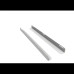 Комплект SNR SNR-CORNER-10071-20G