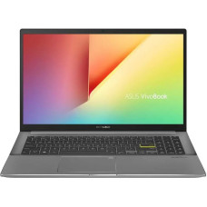 Ноутбук Asus S533EA-BN429W (90NB0SF3-M003L0)
