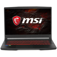 Ноутбук MSI GF63 Thin 11UD-254XRU (9S7-16R612-254)